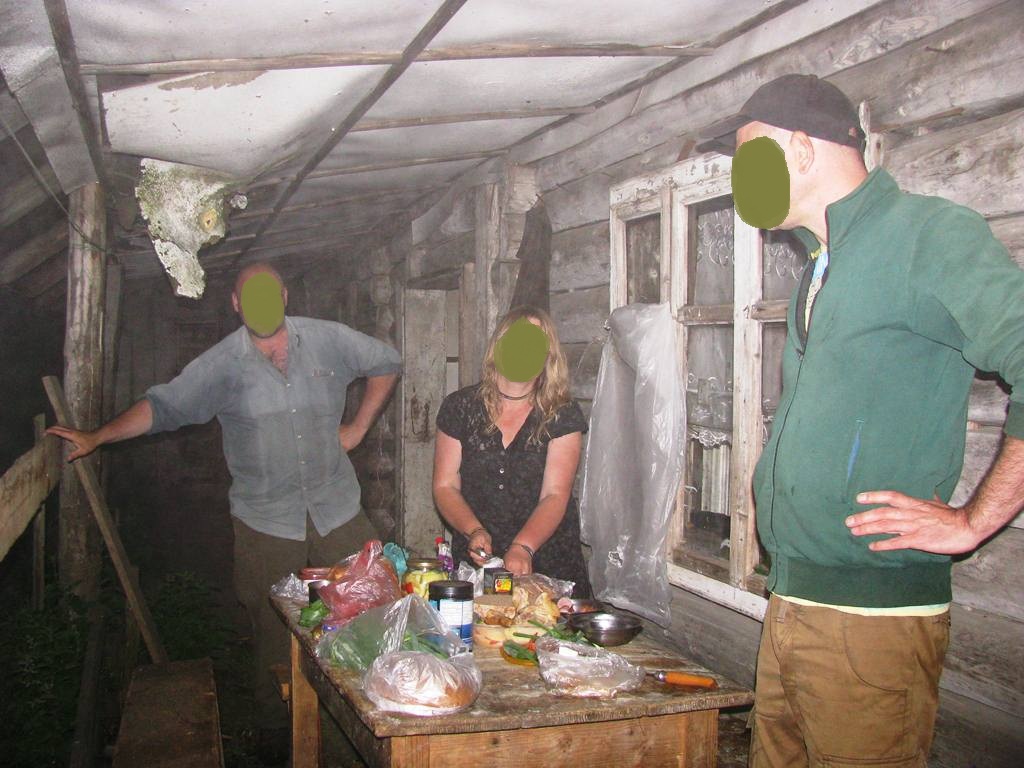 IMG_8345.JPG