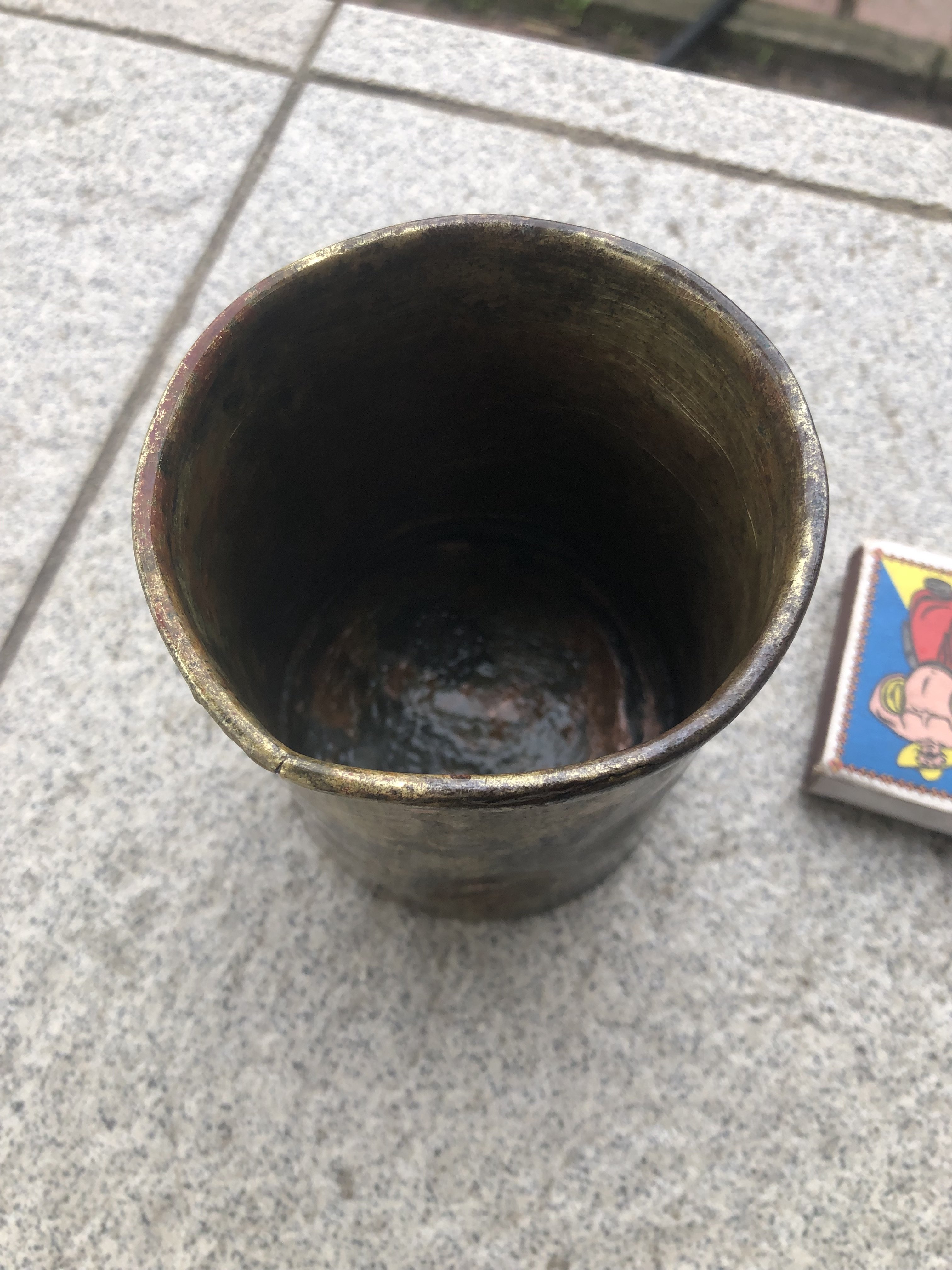 IMG_8411.jpeg