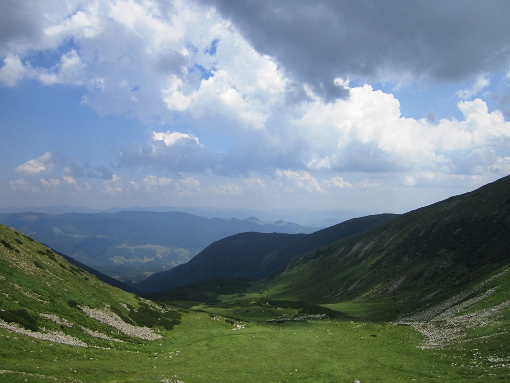 IMG_8492.JPG