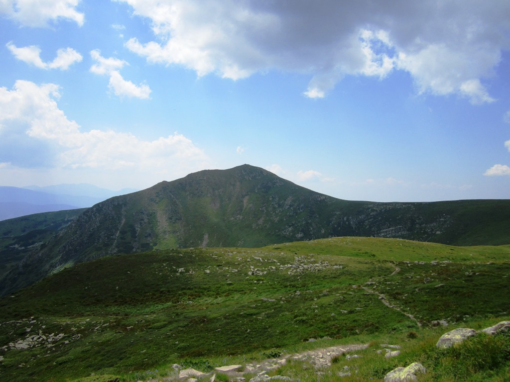 IMG_8518.JPG