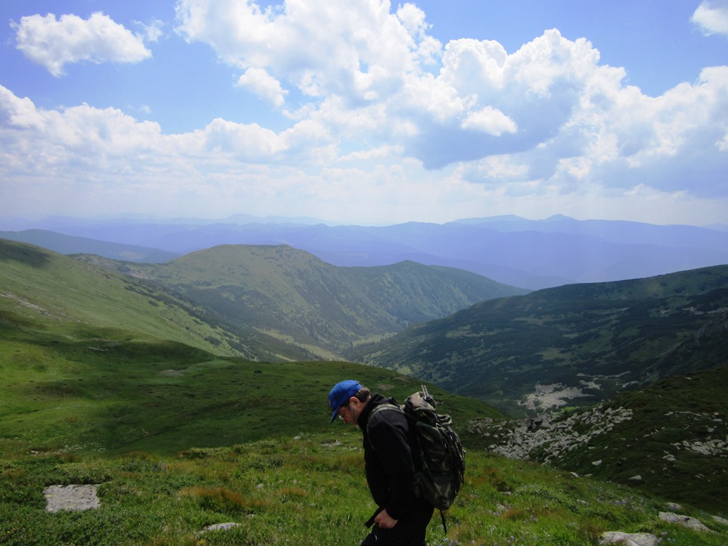 IMG_8520.JPG