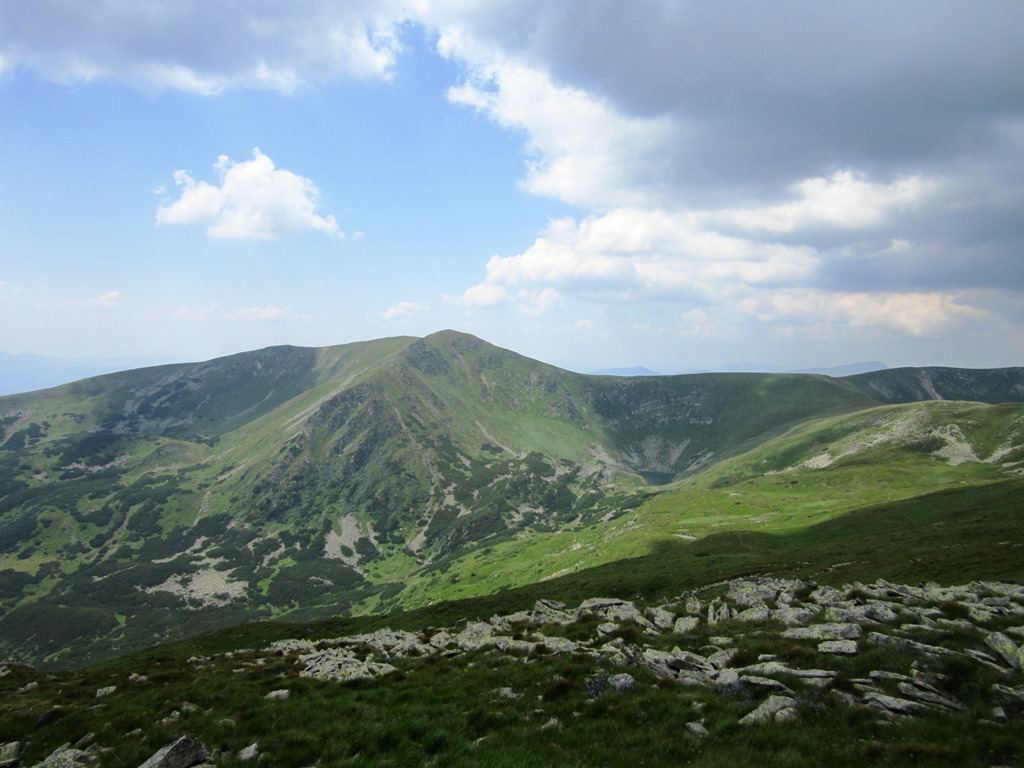 IMG_8534.JPG