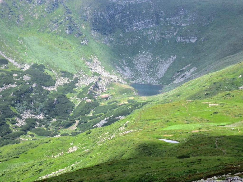 IMG_8535.JPG