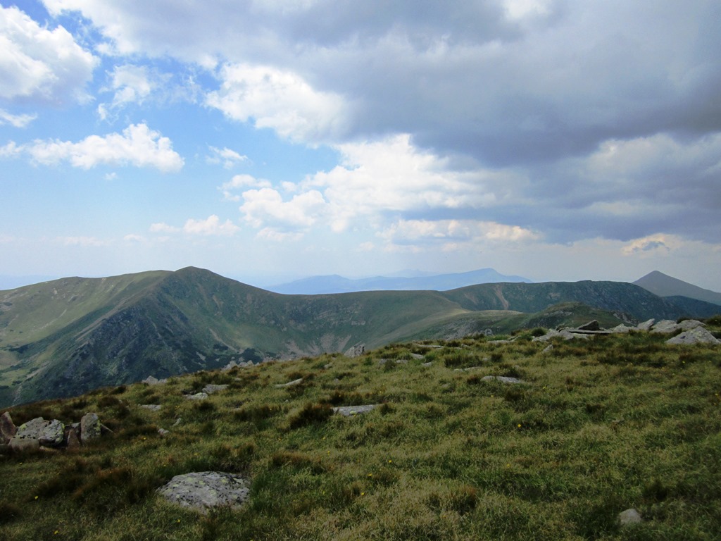 IMG_8540.JPG