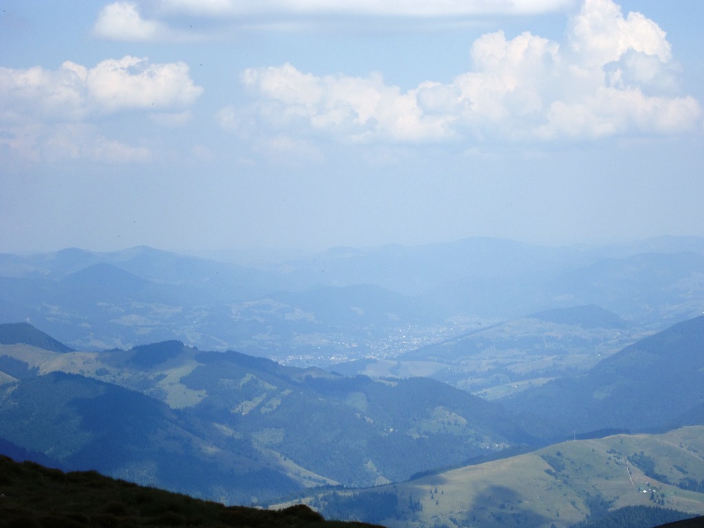 IMG_8546.JPG