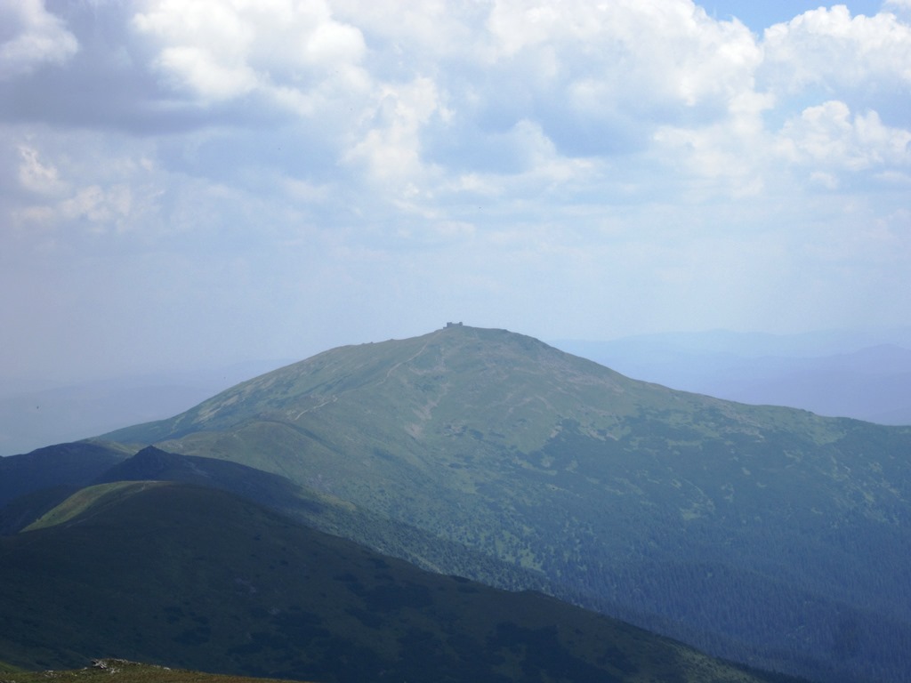 IMG_8550.JPG
