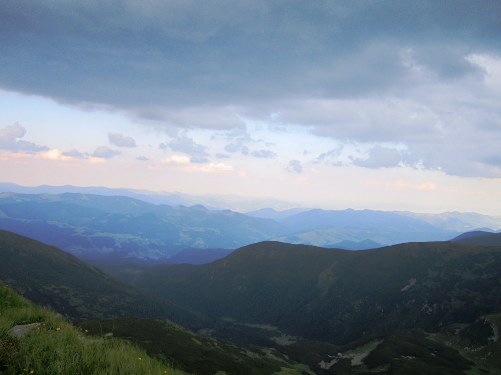 IMG_8580.JPG