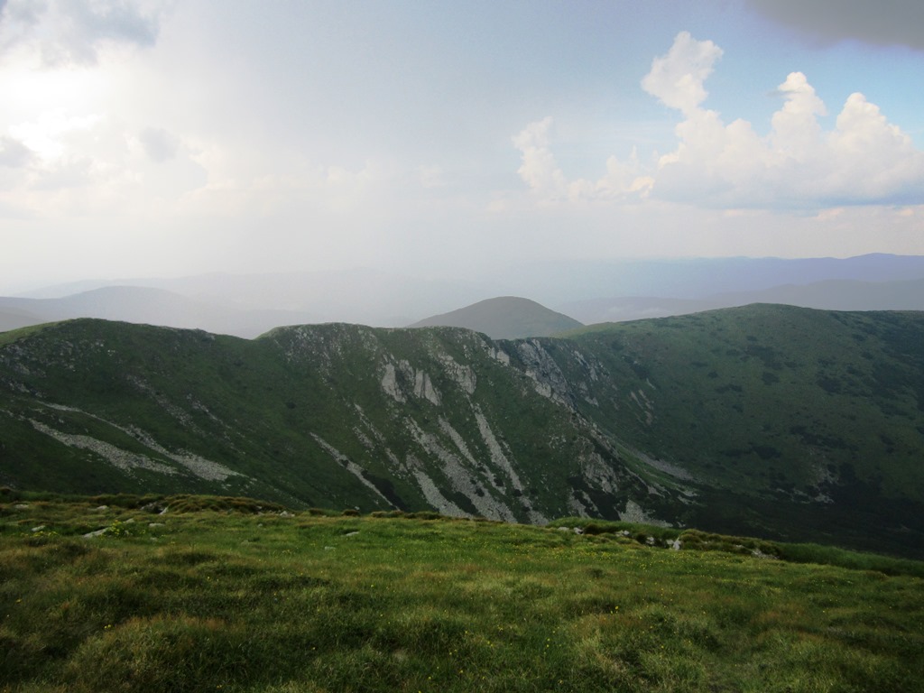 IMG_8581.JPG
