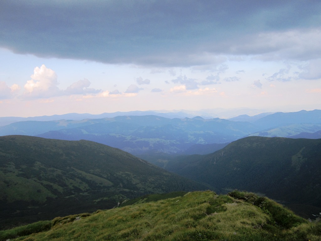 IMG_8582.JPG