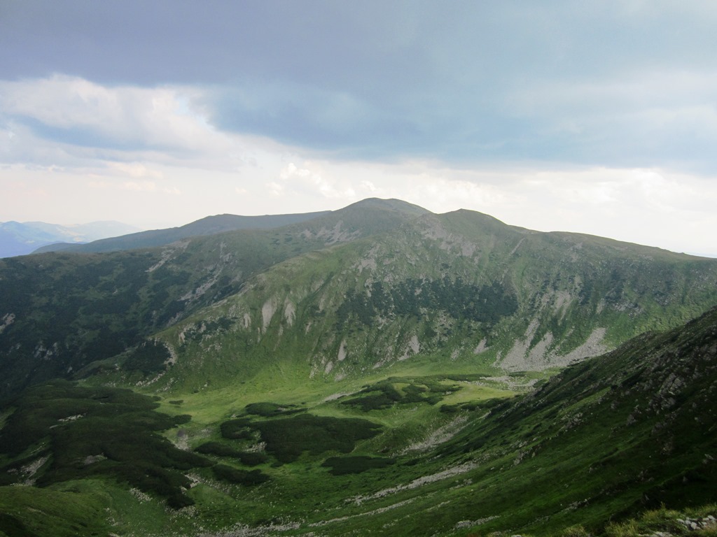 IMG_8588.JPG
