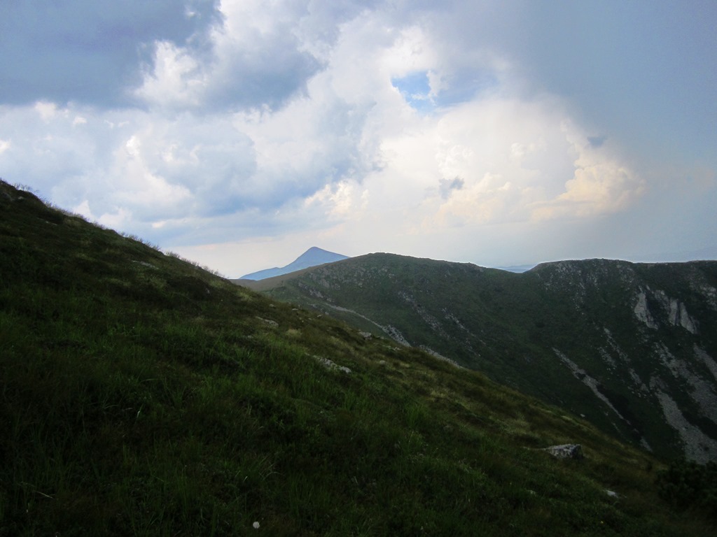 IMG_8591.JPG
