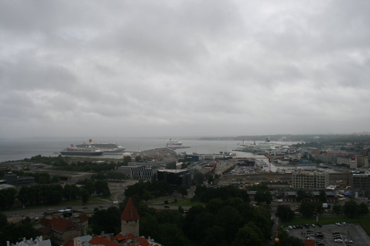 IMG_8615.JPG