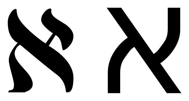 IMG_8617.PNG
