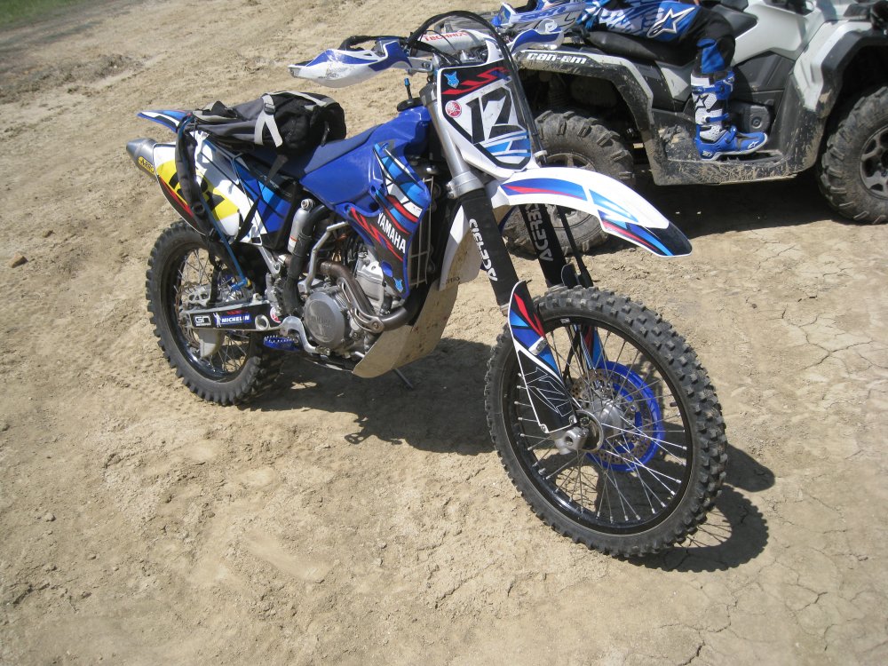 IMG_8723.JPG