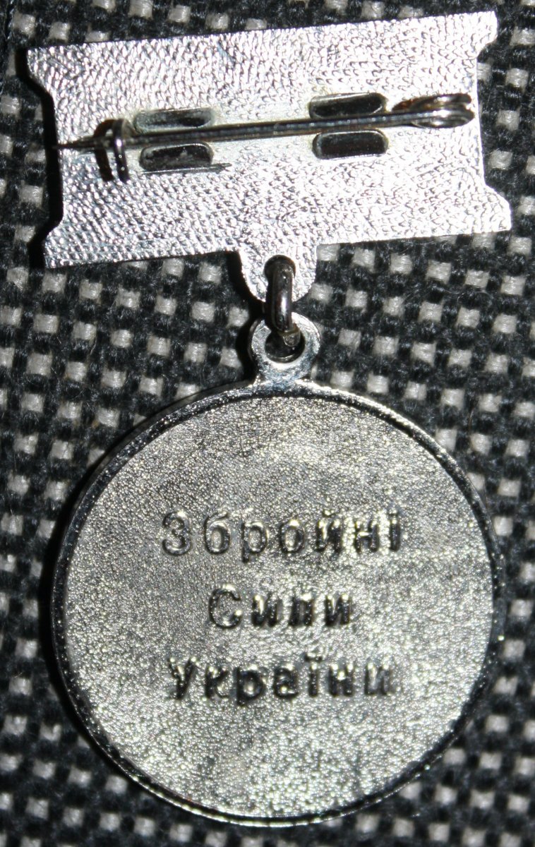 IMG_8756.JPG