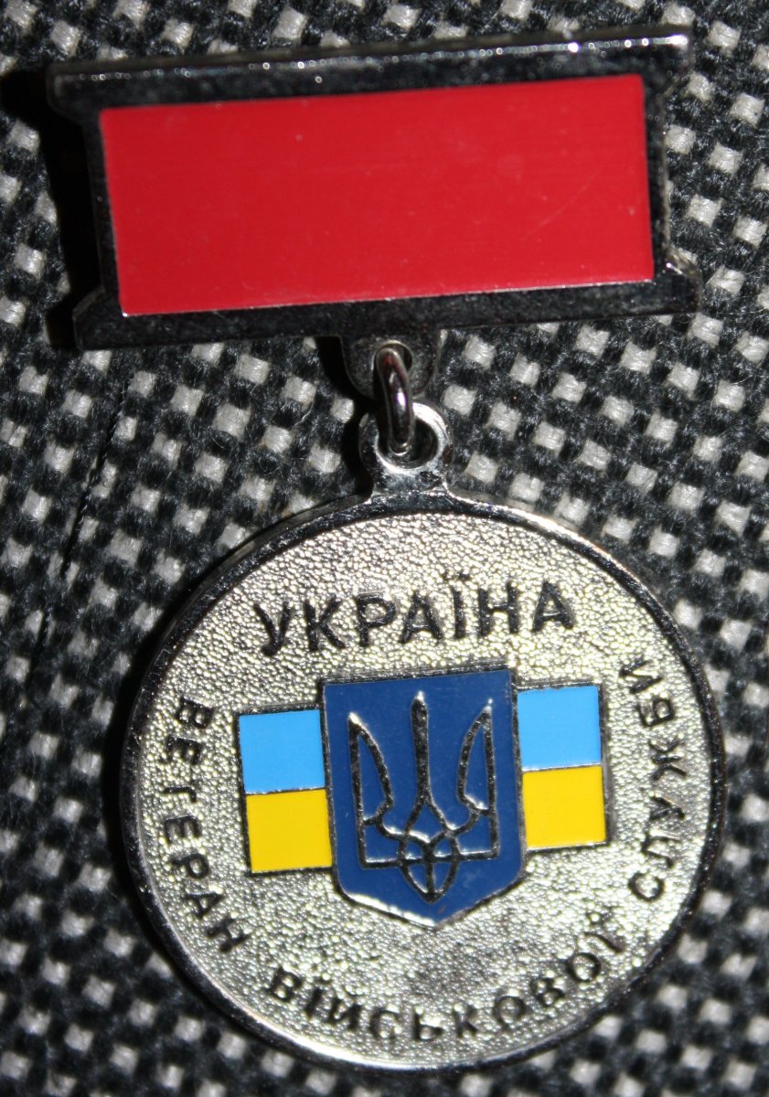 IMG_8757.JPG