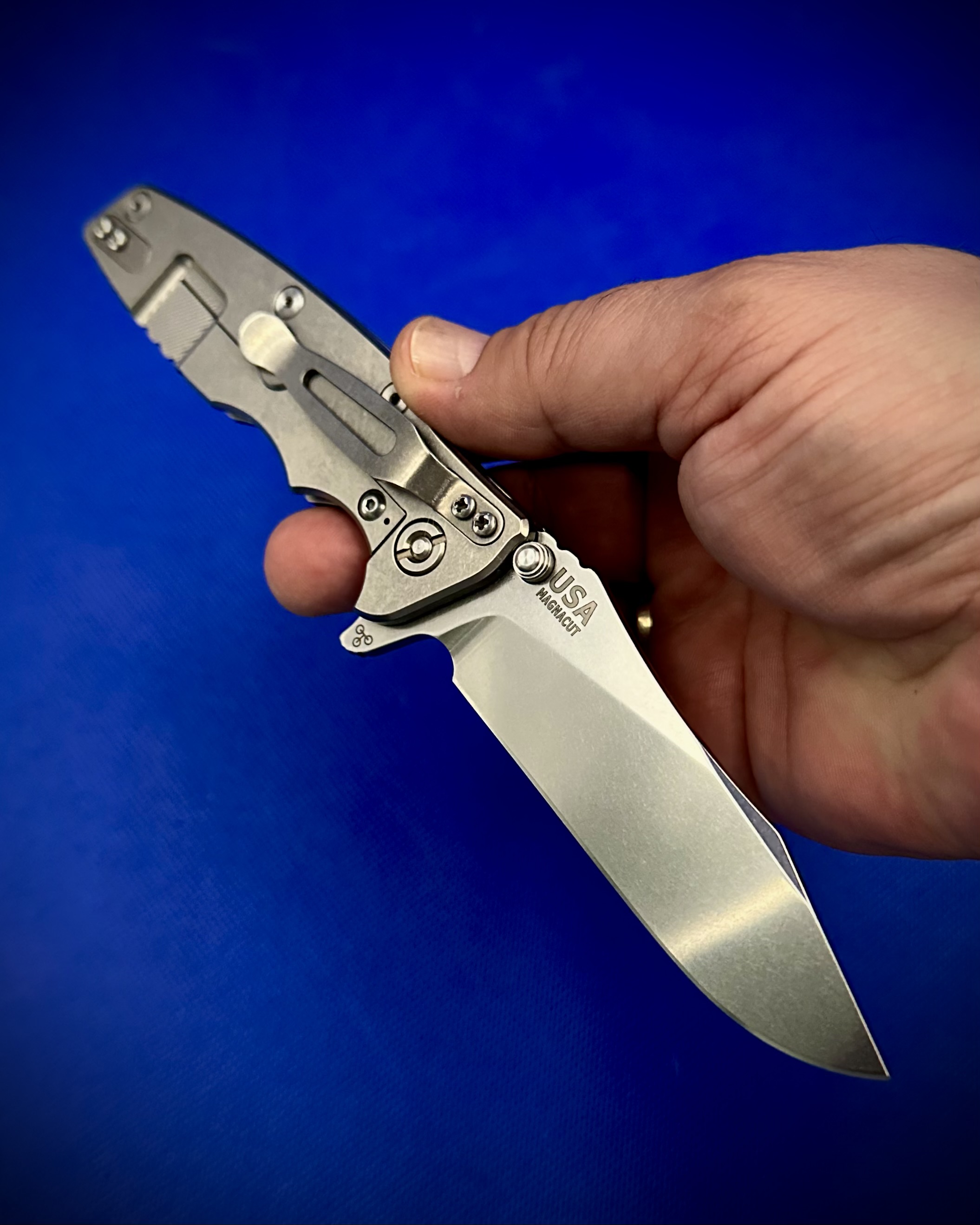 IMG_8812.jpeg