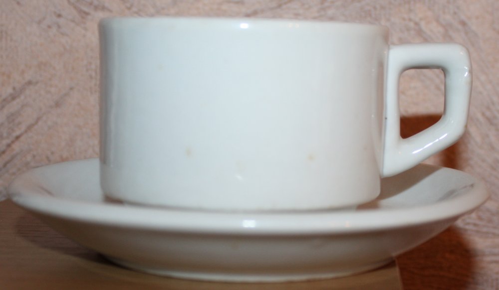 IMG_8832.JPG