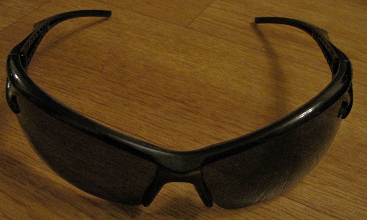 IMG_8854.JPG
