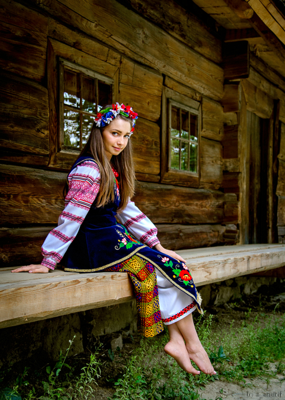 img_8935_lr_ps_min.jpg