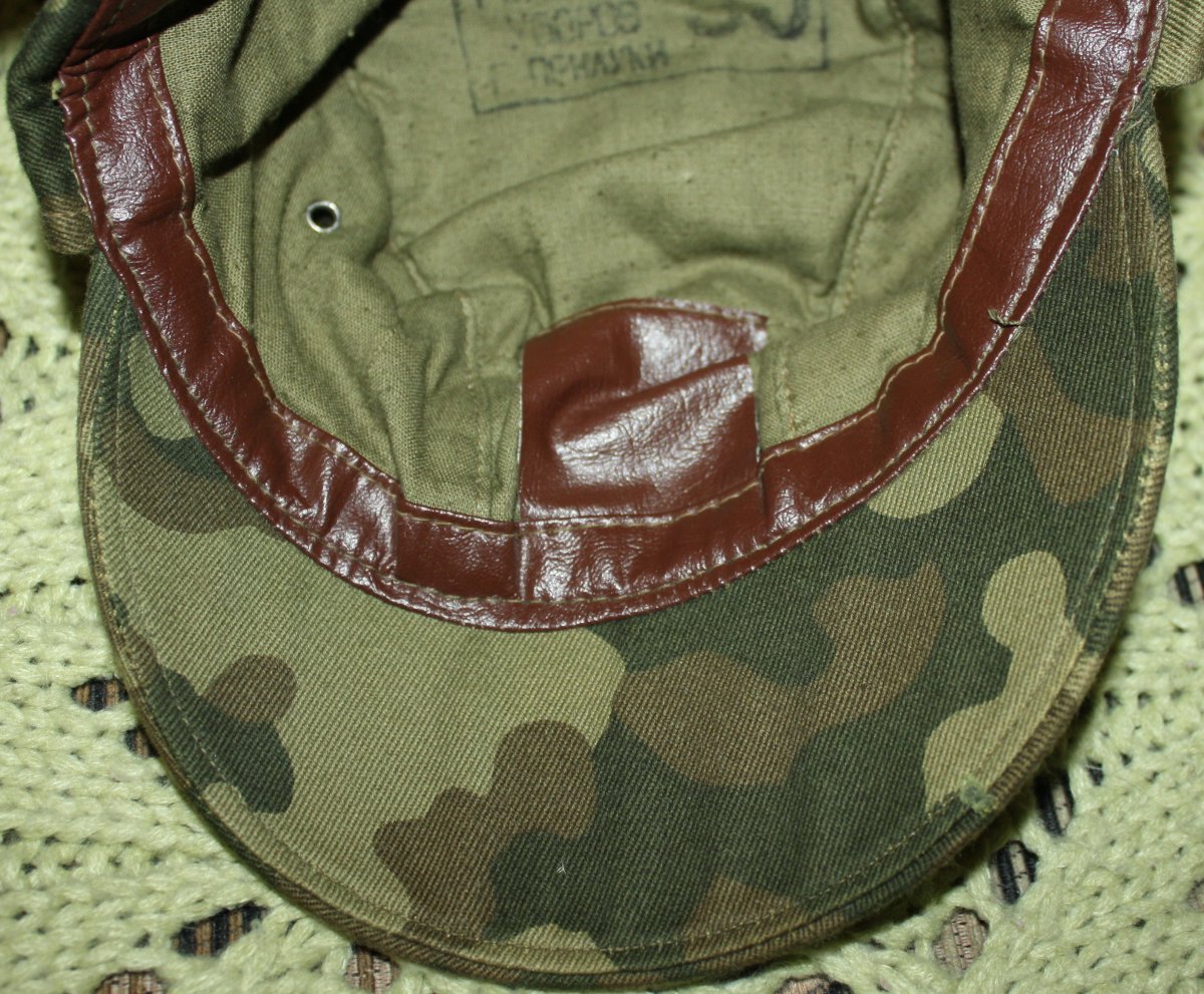 IMG_8936.JPG