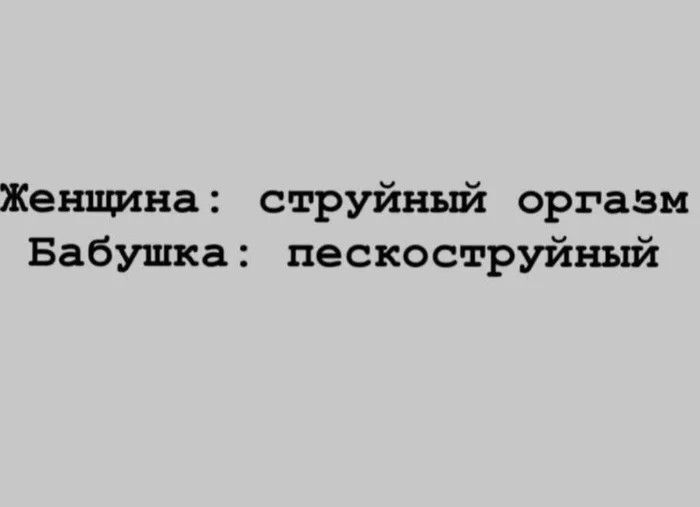 IMG_9270.jpeg