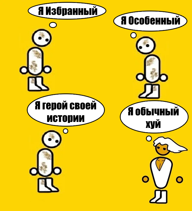 IMG_9278.png
