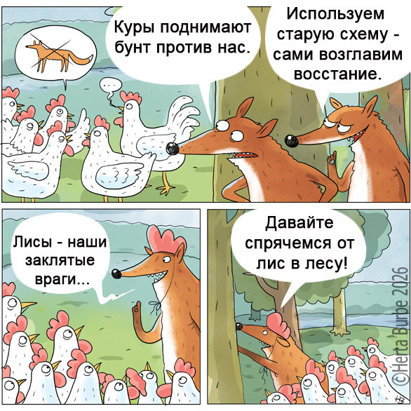 IMG_9280.jpeg