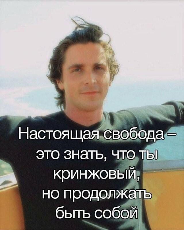 IMG_9283.jpeg