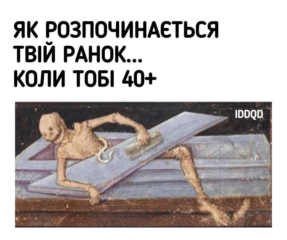 IMG_9334.jpeg