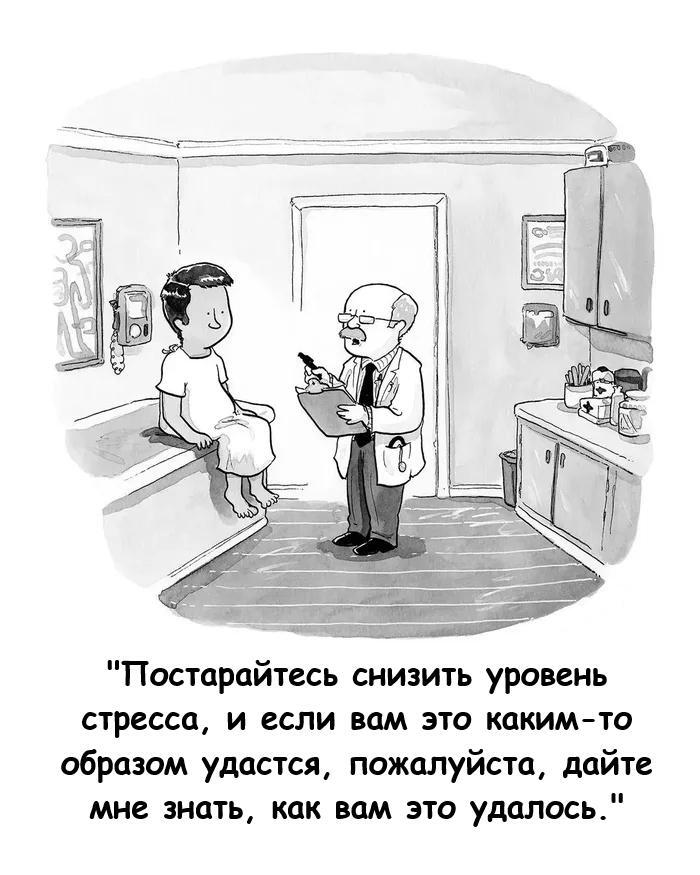 IMG_9341.jpeg