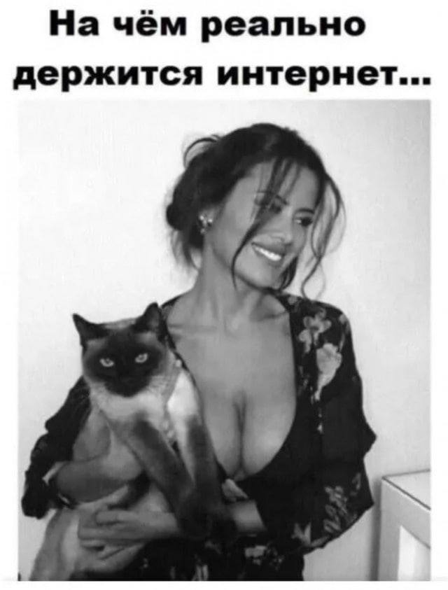 IMG_9359.jpeg