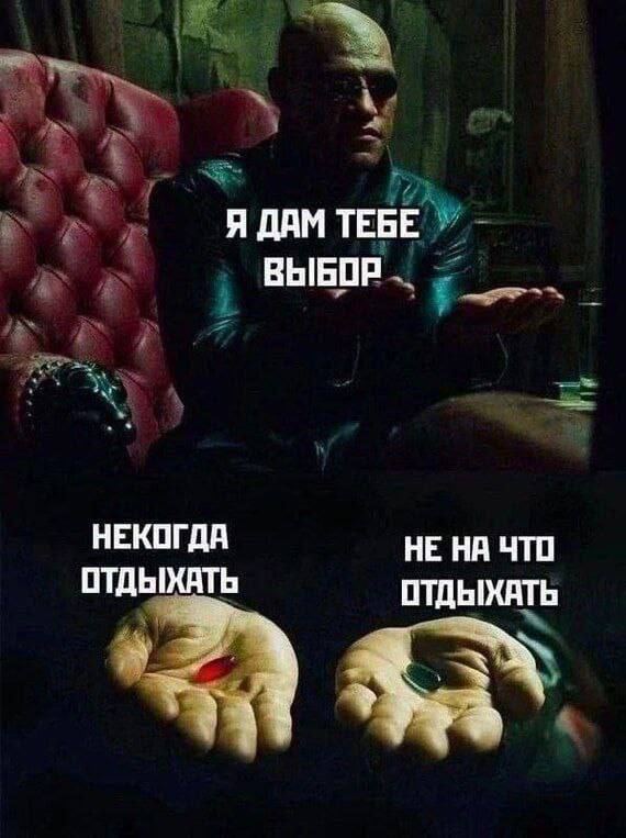 IMG_9360.jpeg