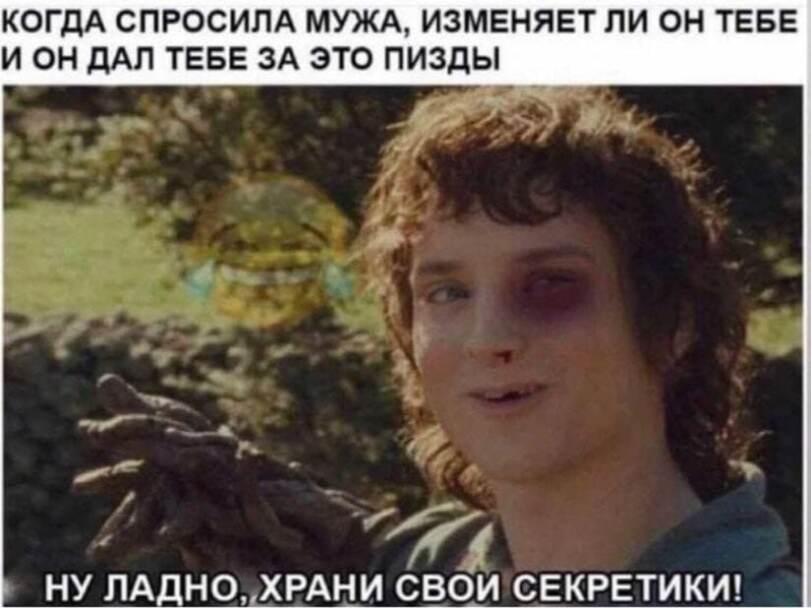 IMG_9362.jpeg