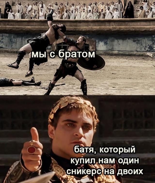 IMG_9386.jpeg