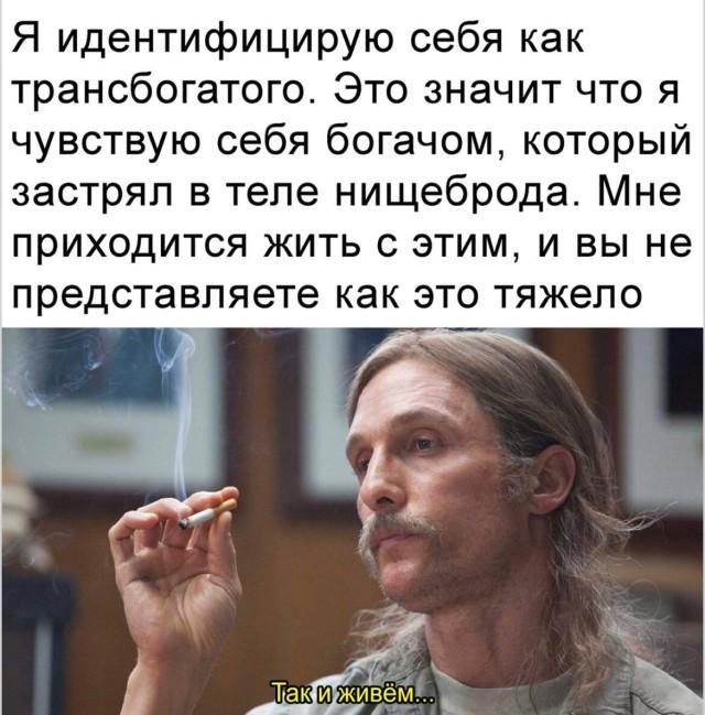 IMG_9392.jpeg