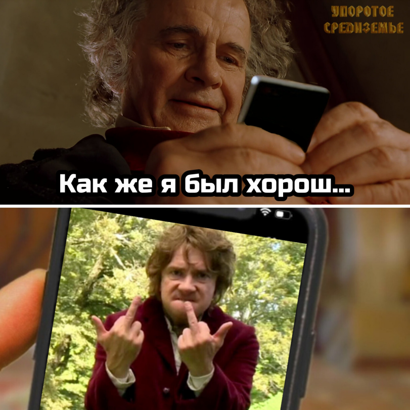 IMG_9488.png