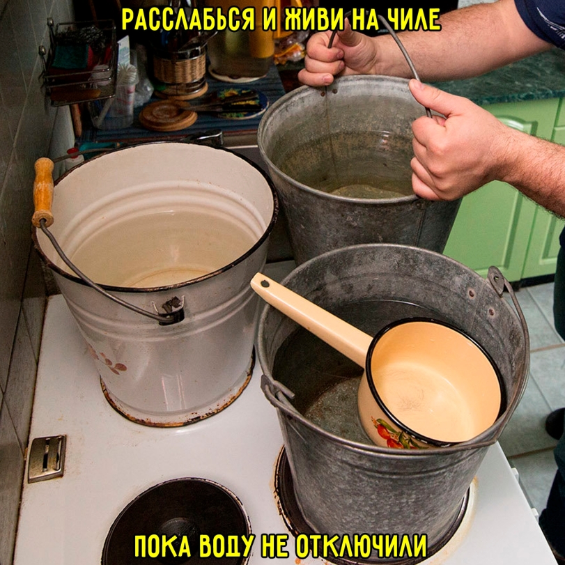 IMG_9495.jpeg