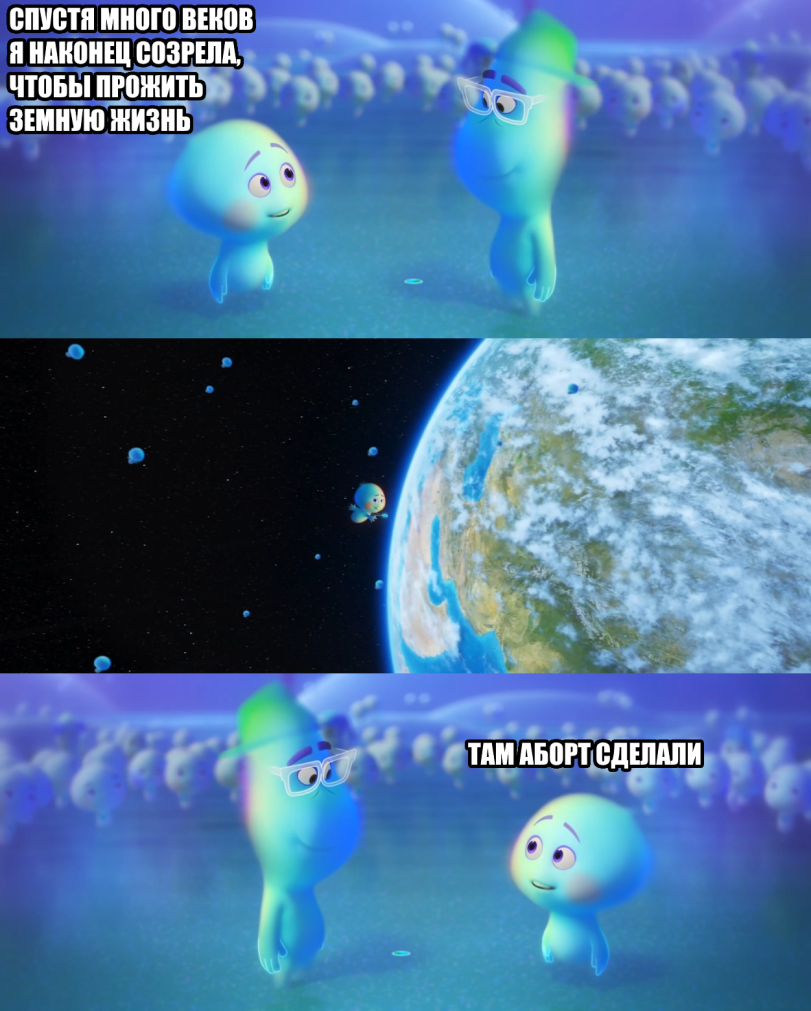 IMG_9512.png