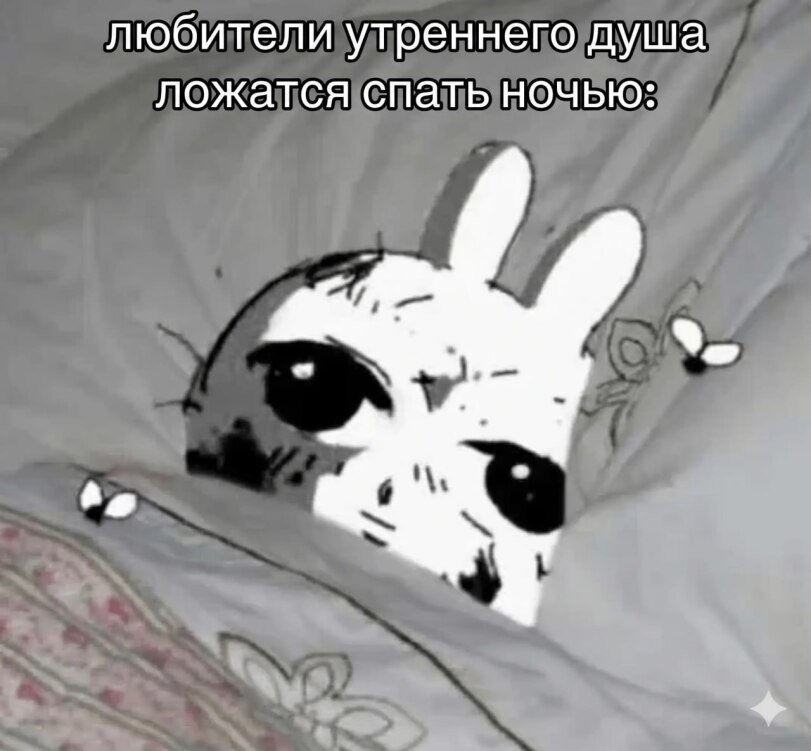 IMG_9521.jpeg