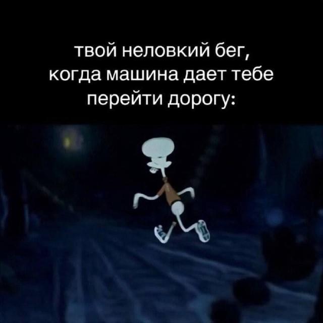IMG_9562.jpeg