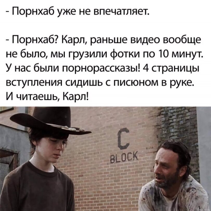 IMG_9563.jpeg