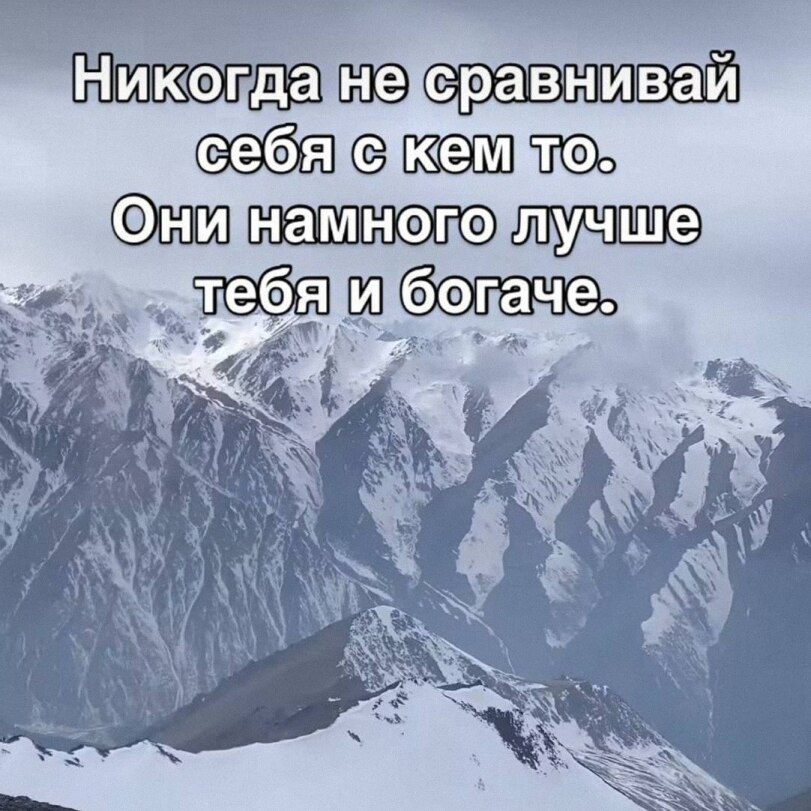 IMG_9572.jpeg