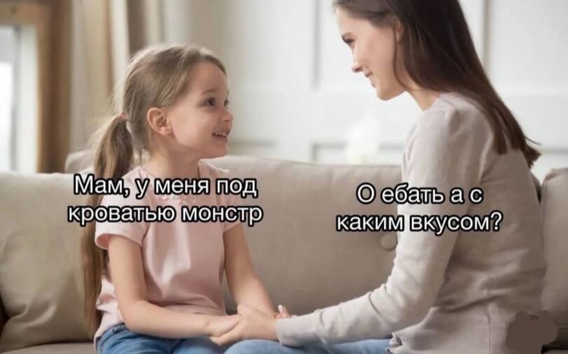 IMG_9579.jpeg