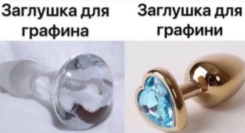 IMG_9581.jpeg