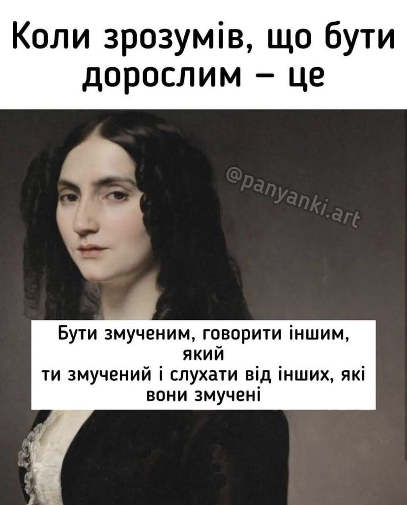IMG_9589.jpeg