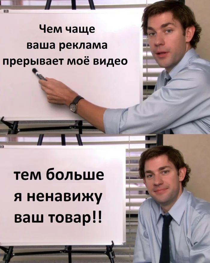 IMG_9623.jpeg