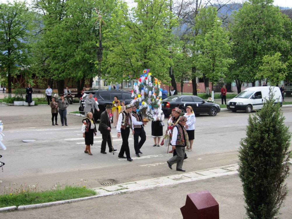 IMG_9625.JPG
