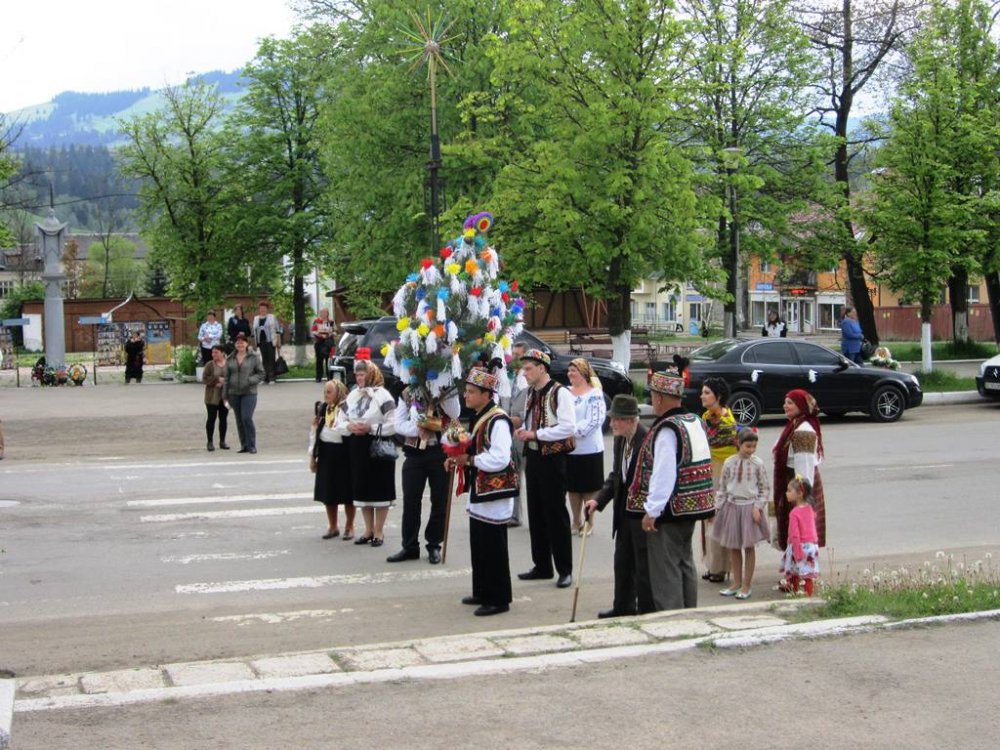 IMG_9626.JPG