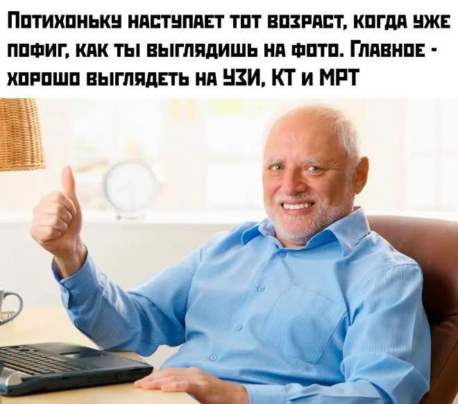 IMG_9627.jpeg